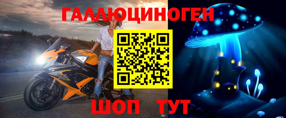 Псилоцибиновые грибы GOLDEN TEACHER  Вход с VPN  Краснознаменск 